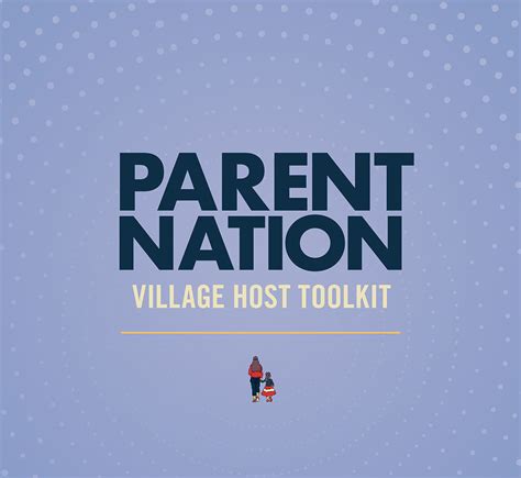 Parent reviews for The Village .
